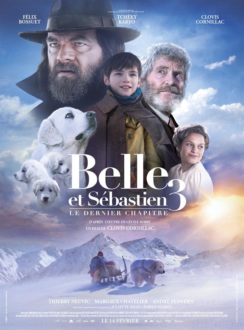 belle-et-sebastien-3