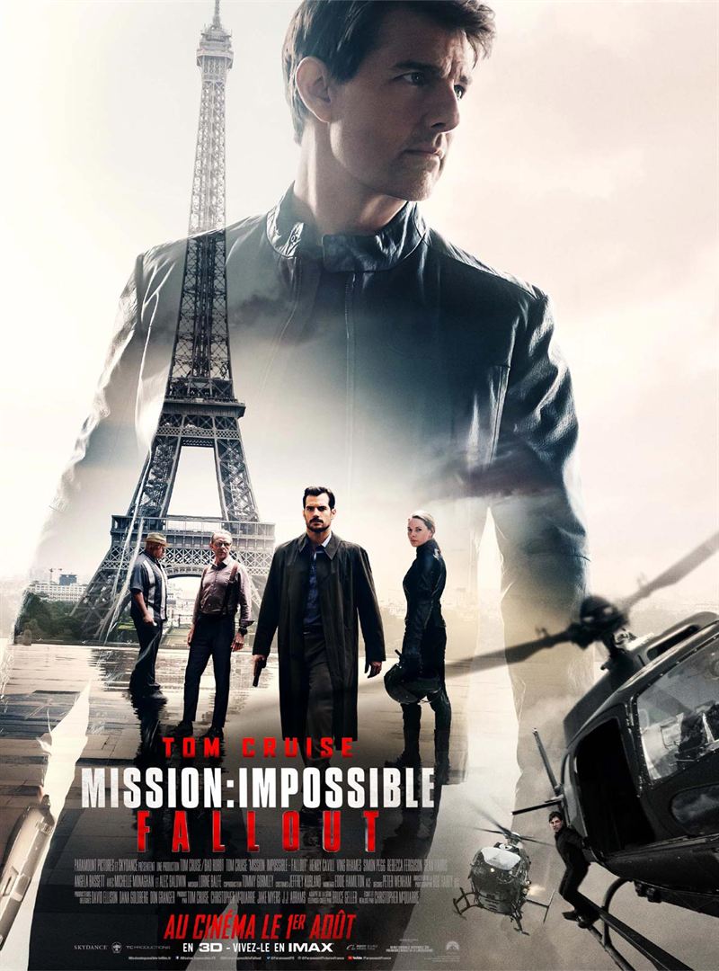 mission-impossible-6