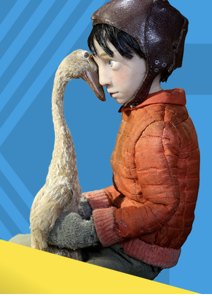 Capture_décran_2026-02-16_à_23.45.00