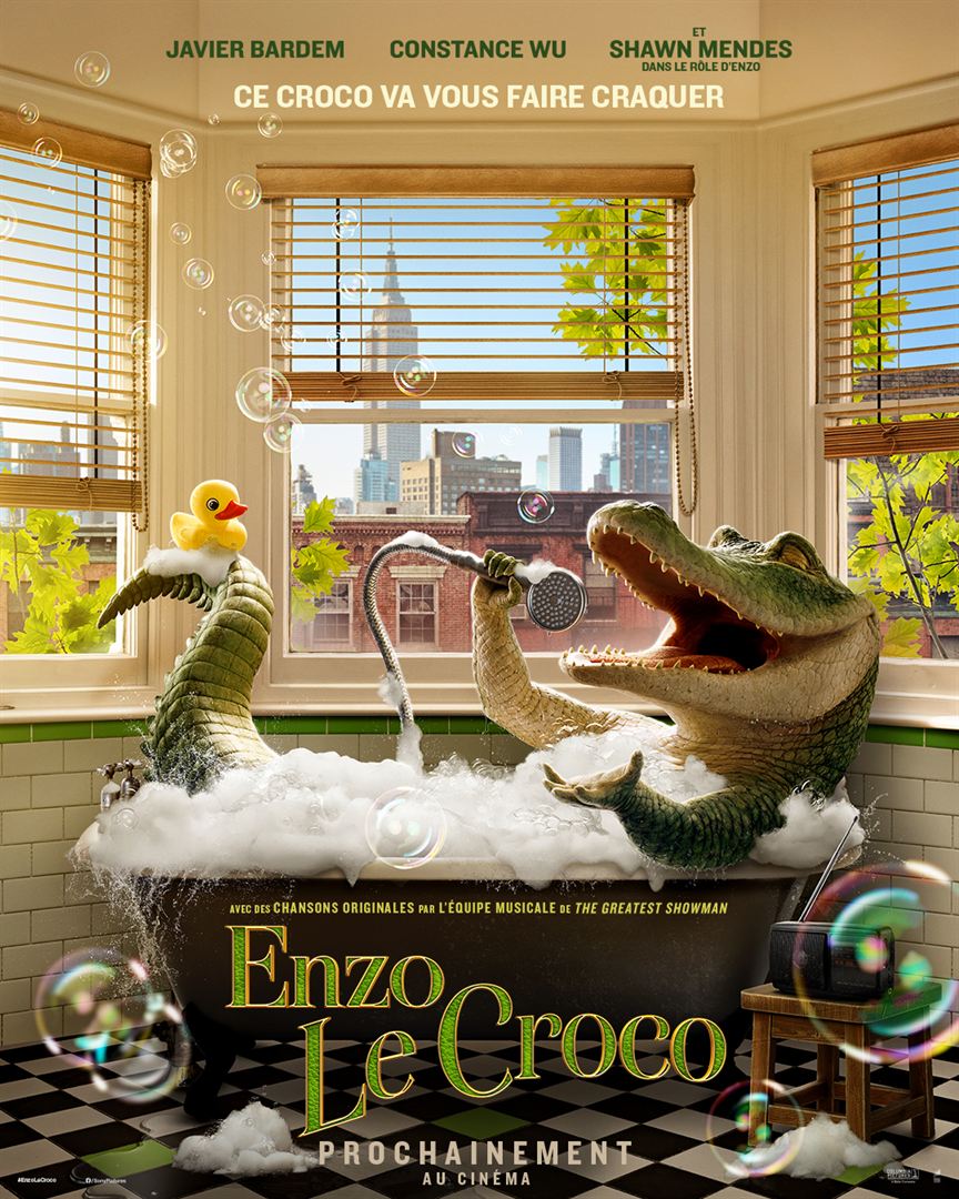 enzo-le-croco