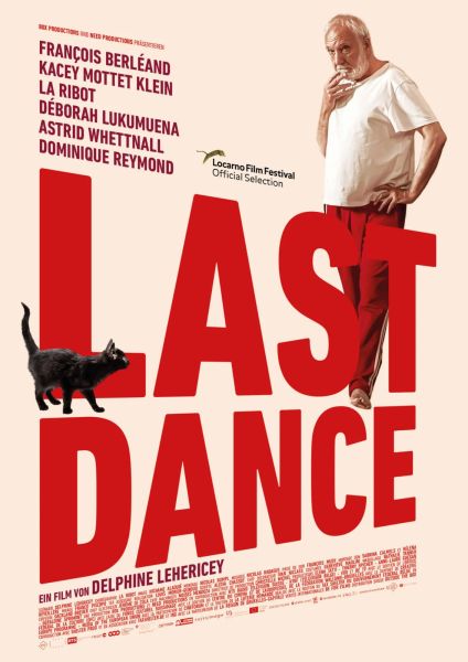 last-dance_copie
