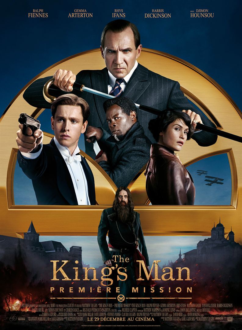 kings-man