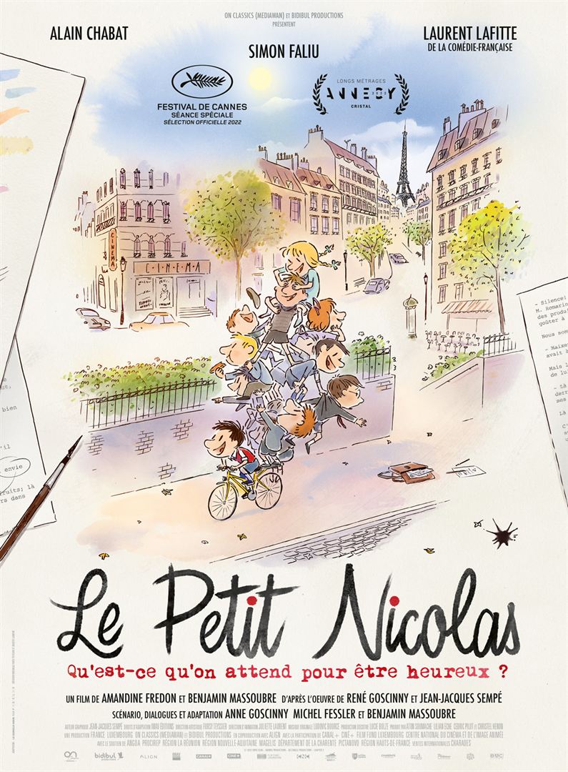 le-petit-nicolas