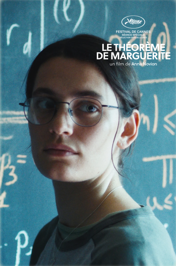 le-theoreme-de-marguerite