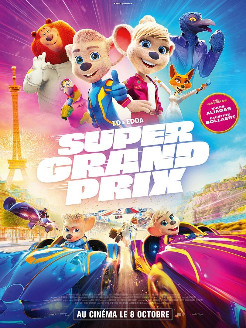 super-grand-prix