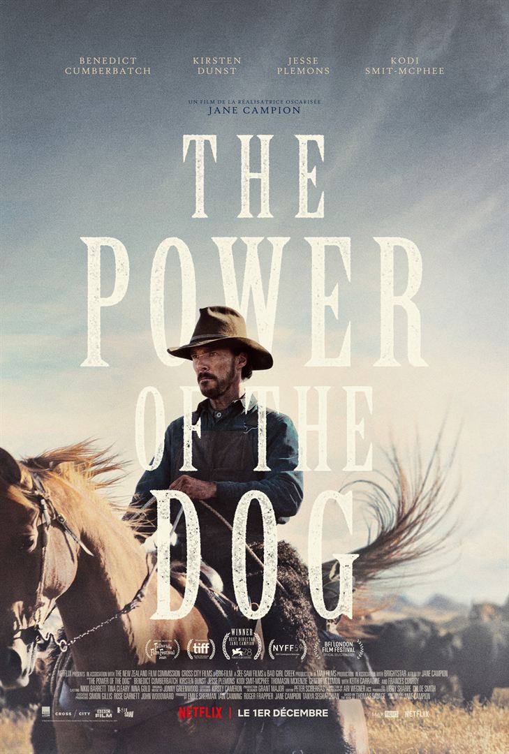 the-power-of-the-dog